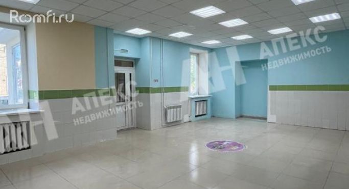 Аренда помещения свободного назначения 73 м², улица Мира - фото 3
