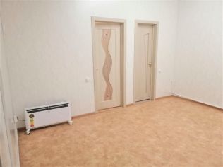 Аренда помещения свободного назначения 100 м²