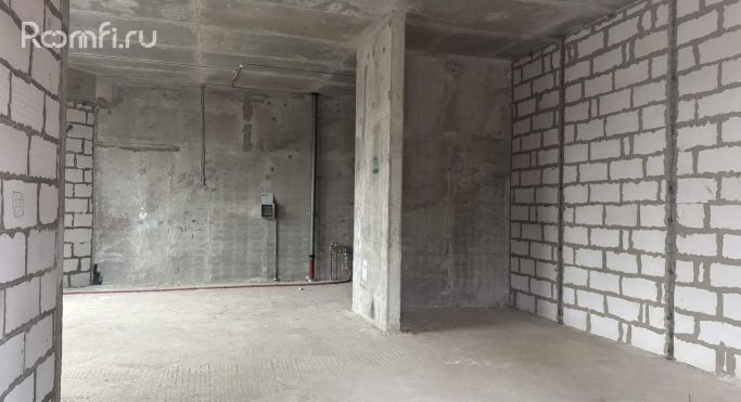 Аренда помещения свободного назначения 94.9 м², Северная улица - фото 5