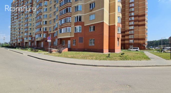 Аренда помещения свободного назначения 300 м² - фото 3
