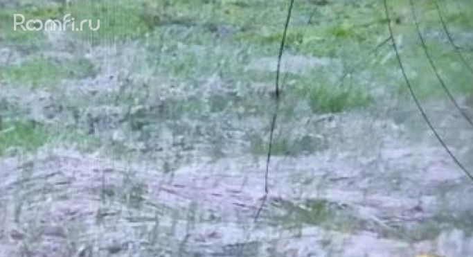 Продажа земельных участка 0.1 га, Покровская улица - фото 3