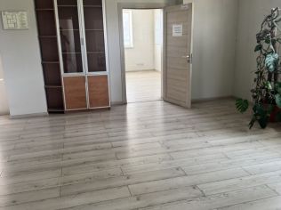 Продажа производственного помещения 3790 м²