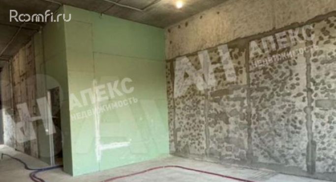 Продажа помещения свободного назначения 70 м², улица Газовиков - фото 3