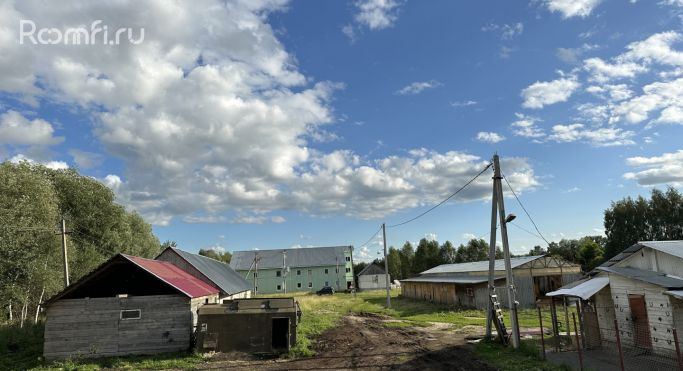 Аренда помещения свободного назначения 200 м², Школьная улица - фото 3