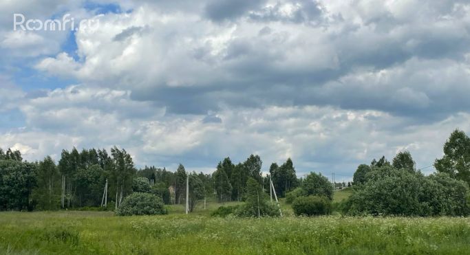 Продажа земельных участка 0.1 га - фото 4