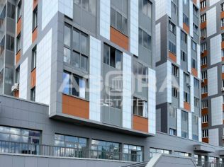 Продажа торгового помещения 188.2 м²