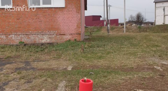 Продажа помещения свободного назначения 248.6 м², Набережная улица - фото 4