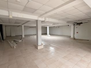 Аренда помещения свободного назначения 929.1 м²