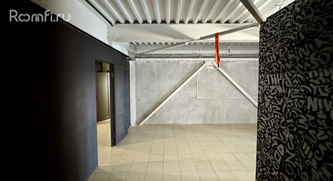 Аренда помещения свободного назначения 100 м², Красногорский бульвар - фото 3