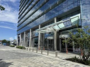 Аренда помещения свободного назначения 264 м²