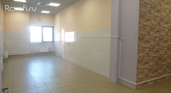 Аренда торгового помещения 71.1 м², Молодёжная улица - фото 3