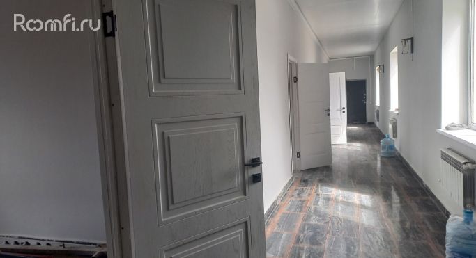 Аренда помещения свободного назначения 222 м² - фото 3
