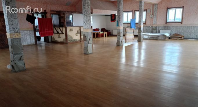 Аренда помещения свободного назначения 200 м², М-2 Крым, 36-й километр - фото 3