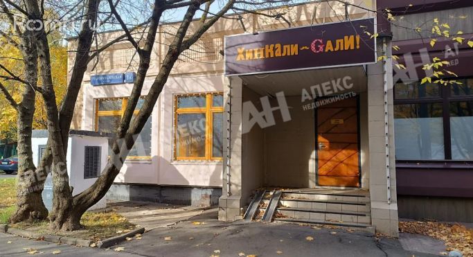 Аренда помещения свободного назначения 150 м² - фото 2