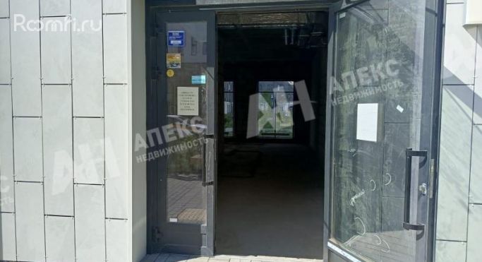 Аренда помещения свободного назначения 63 м² - фото 3