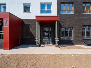 Аренда помещения свободного назначения 93.2 м²
