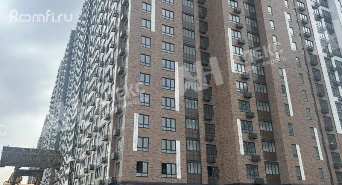 Аренда помещения свободного назначения 94 м², Старо-Нагорная улица - фото 3