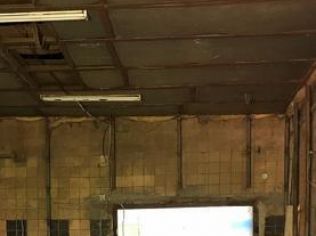 Аренда производственного помещения 200 м²