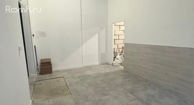 Аренда помещения свободного назначения 40 м², улица 3-е Почтовое Отделение - фото 1