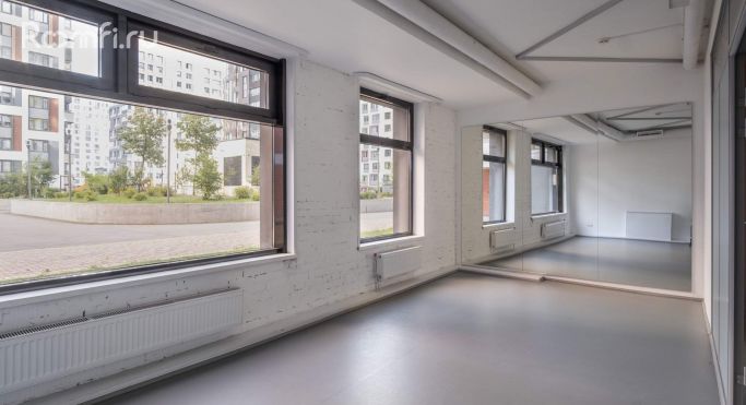 Продажа помещения свободного назначения 197.5 м², Лесная улица - фото 4