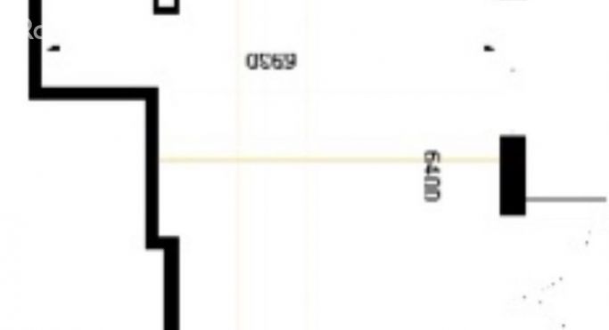 Аренда офиса 35 м² - фото 1