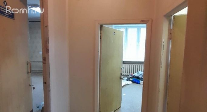 Продажа помещения свободного назначения 266.1 м², улица Туполева - фото 5