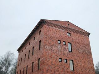 Продажа помещения свободного назначения 430.2 м²