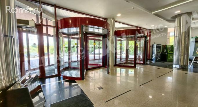 Аренда офиса 192 м², улица Панфилова - фото 3