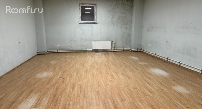 Аренда склада 320 м² - фото 3