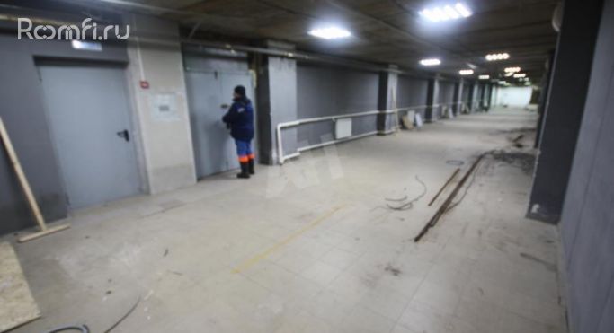 Аренда склада 400 м², улица Гаршина - фото 3