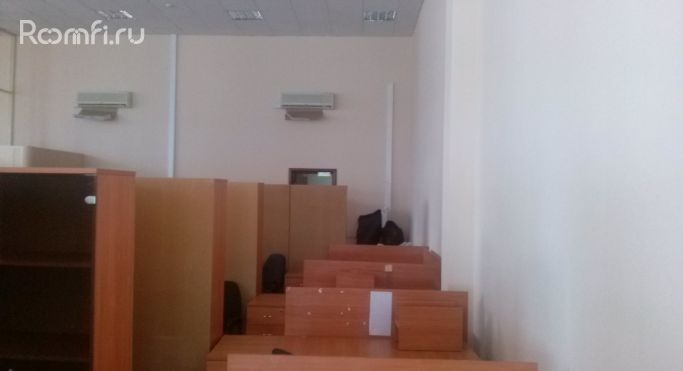Продажа производственного помещения 2900 м², Комсомольская улица - фото 3