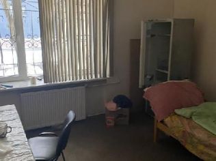 Продажа помещения свободного назначения 347 м²