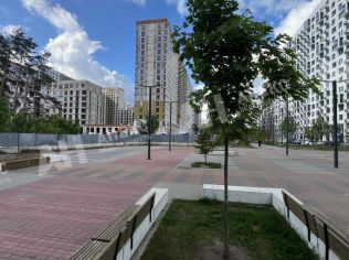 Продажа помещения свободного назначения 129 м²