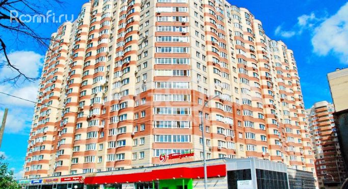 Аренда помещения свободного назначения 148 м², Октябрьский проспект - фото 2