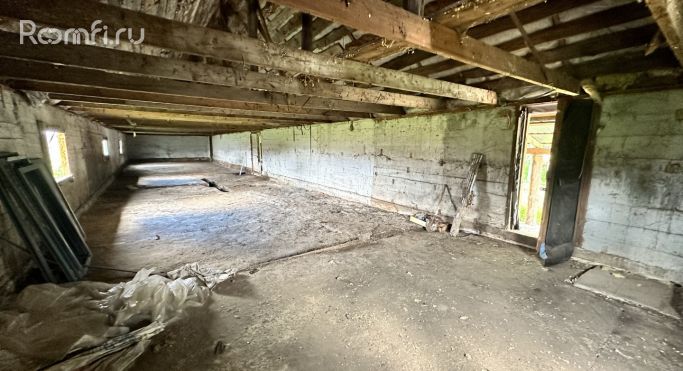 Аренда помещения свободного назначения 200 м², Школьная улица - фото 3