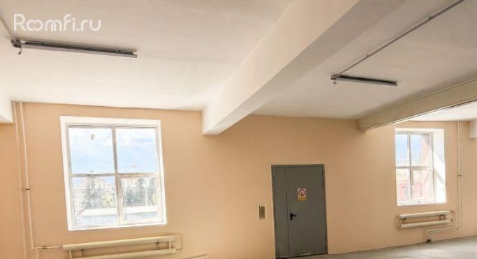 Аренда склада 643 м², улица Ленина - фото 3