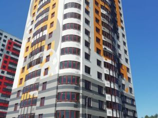Аренда помещения свободного назначения 98.9 м²