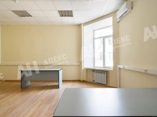 Аренда офиса 31 м²