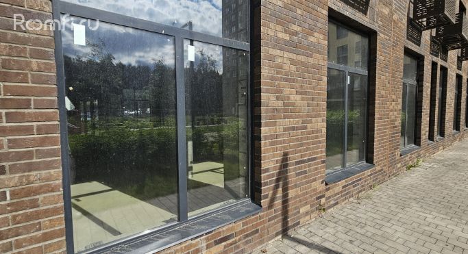 Аренда помещения свободного назначения 83.3 м², улица Академика Северина - фото 3
