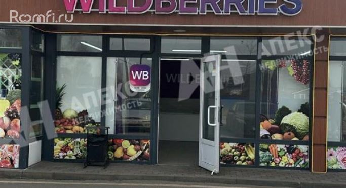 Аренда помещения свободного назначения 120 м², улица Гагарина - фото 2