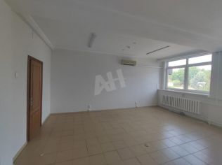 Аренда офиса 36 м²