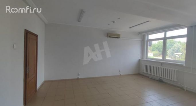 Аренда офиса 36 м², 1-я Солнечная улица - фото 1