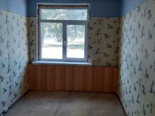 Аренда торгового помещения 60 м²