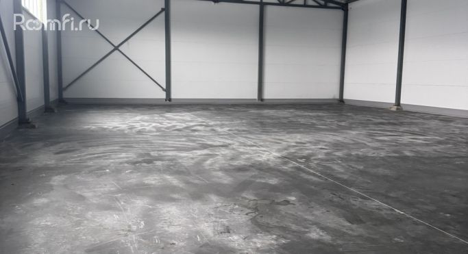 Аренда склада 540 м² - фото 3