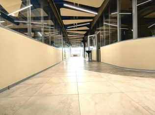Аренда офиса 1040 м²
