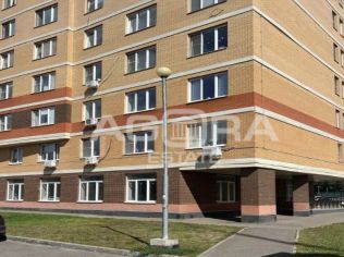 Продажа помещения свободного назначения 636.9 м²