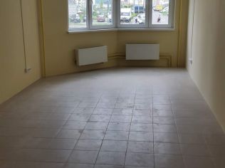 Аренда помещения свободного назначения 18.5 м²