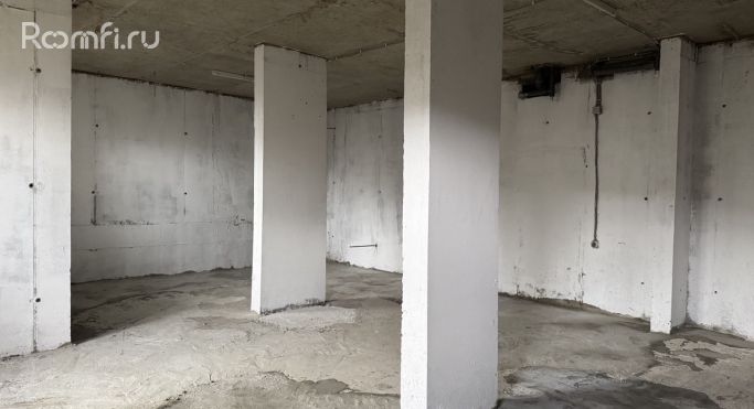 Продажа торгового помещения 95.8 м² - фото 2