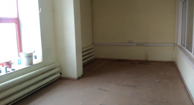 Продажа производственного помещения 1480 м², улица Ленина - фото 2
