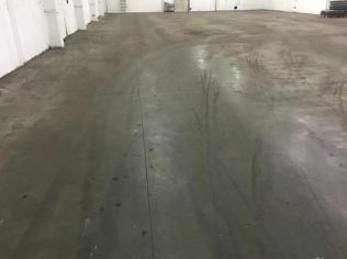 Аренда помещения свободного назначения 200 м²